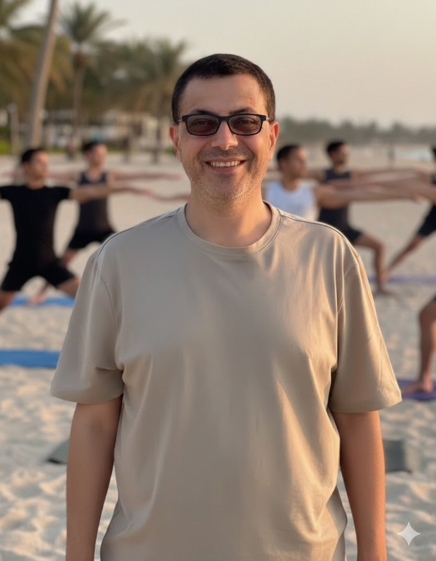 gemini generated image q5anhoq5anhoq5an