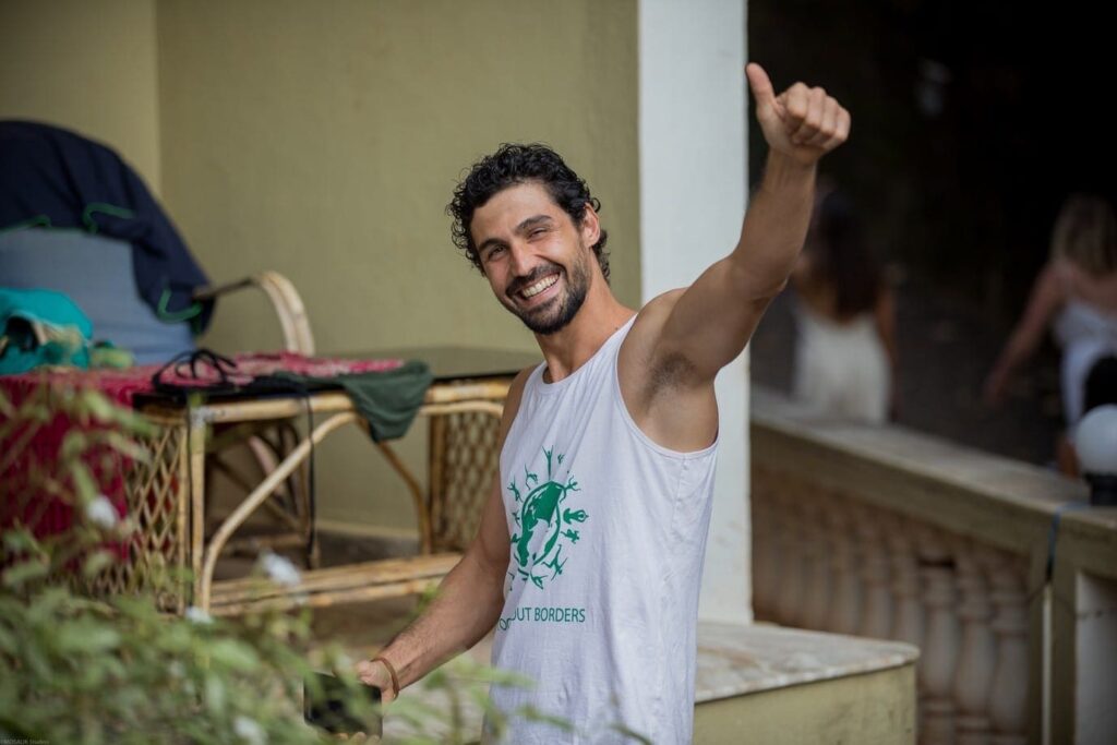 whatsapp image 2025 12 09 at 15.00.48